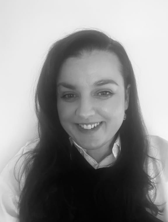 Contact Winfield Court to Schedule a Visit